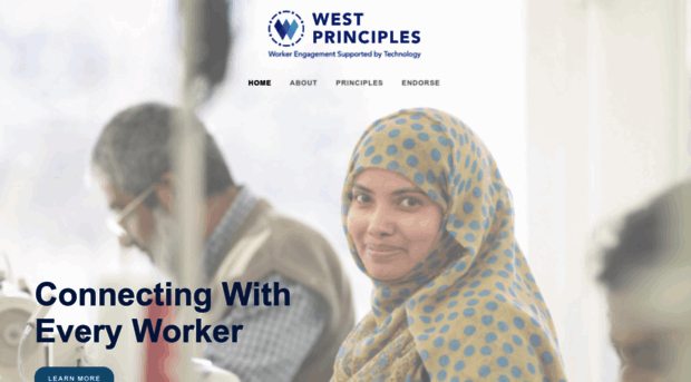 westprinciples.org