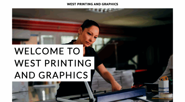 westprinting.com