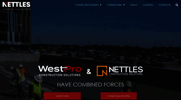 westproconstruction.com