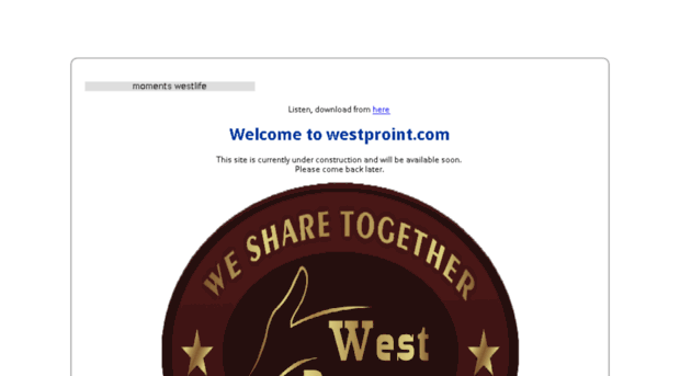 westproint.com