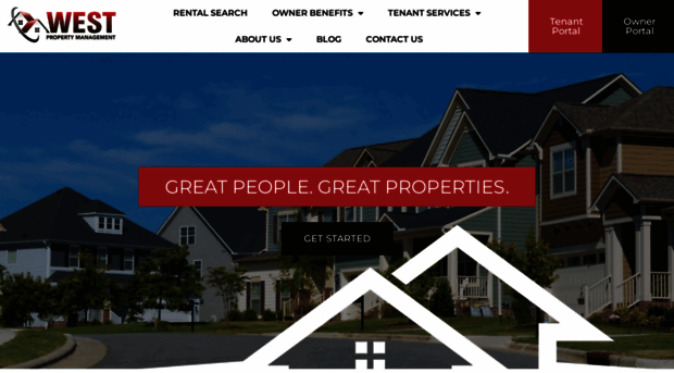 westpropertymanagement.net