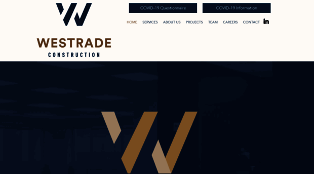 westradeconstruction.com