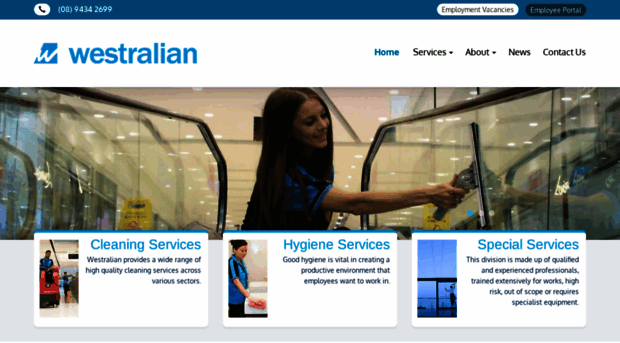 westralian.com.au