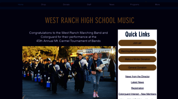 westranchmusic.com