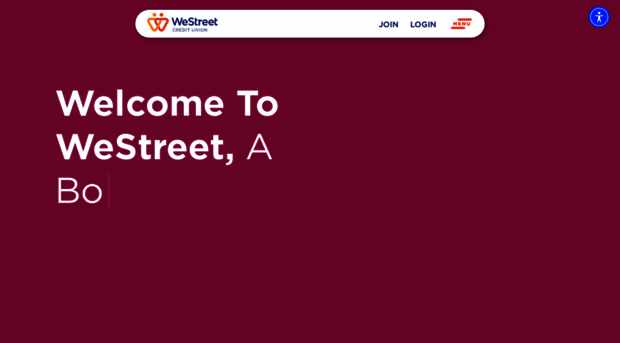 westreet.org