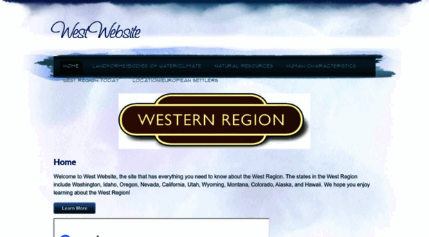westregion.weebly.com