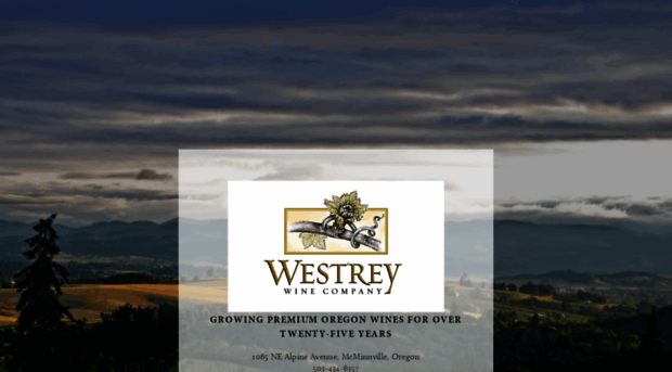 westrey.squarespace.com