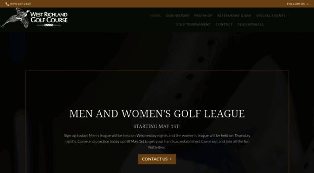 westrichlandgolf.com