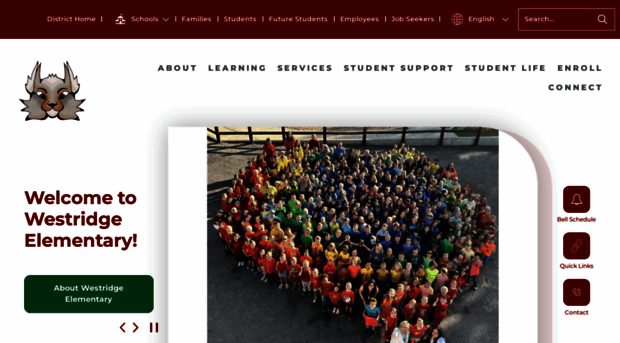 westridge.jeffcopublicschools.org