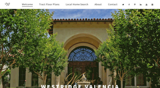 westridgevalencia.com