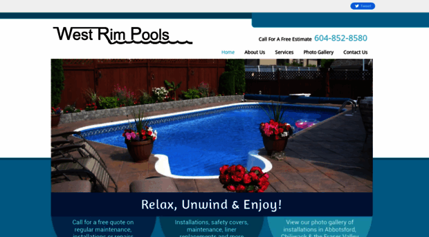 westrimpools.ca