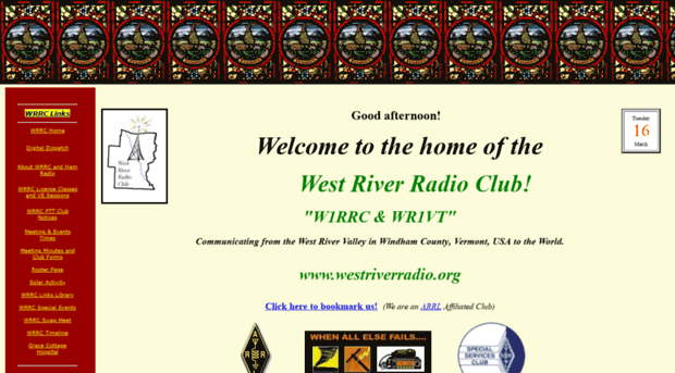 westriverradio.org