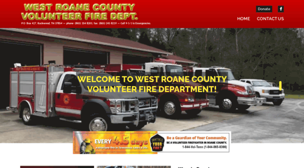 westroane.com