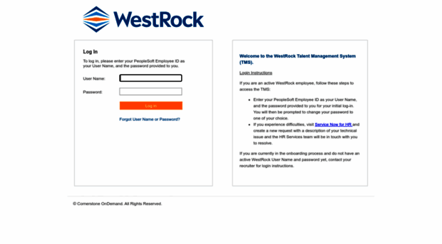 westrock.csod.com