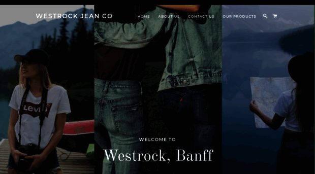 westrockbanff.com