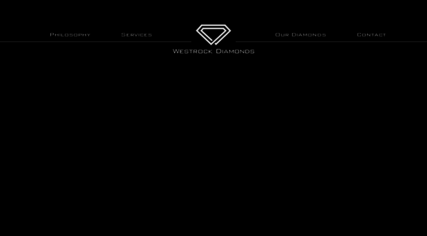 westrockdiamonds.com