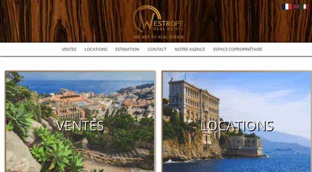 westrope-monaco.com