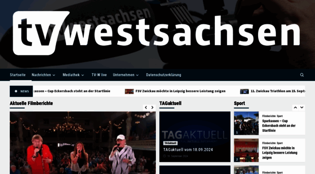 westsachsen.tv