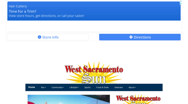 westsacramentosun.com