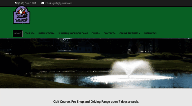 westsayvillegolf.com