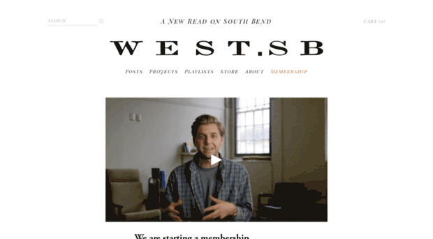 westsb.com