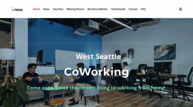 westseattlecoworking.com