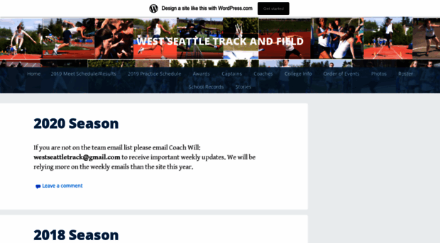 westseattletrackandfield.wordpress.com