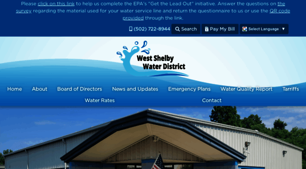 westshelbywater.org