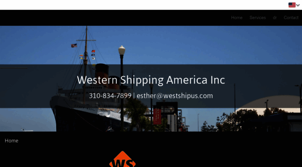 westshipus.com