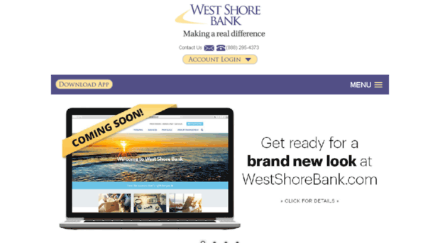 westshorebank.worldsecuresystems.com