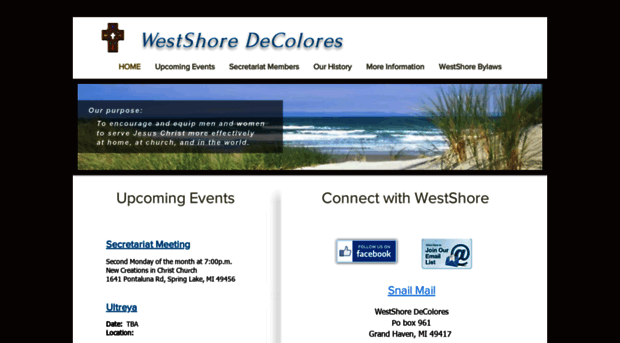 westshoredecolores.com