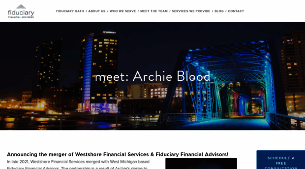 westshorefs.com