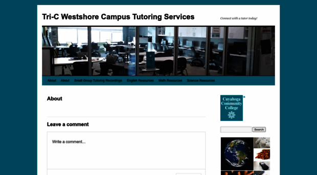 westshoretutoring.wordpress.com