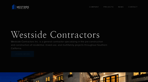 westside-contractors.com