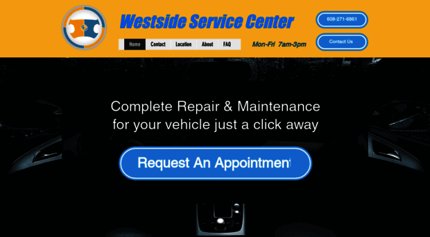 westside-service-center.com