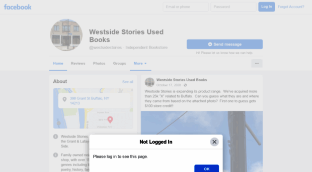 westside-stories.com