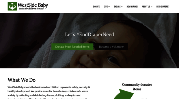 westsidebaby.org