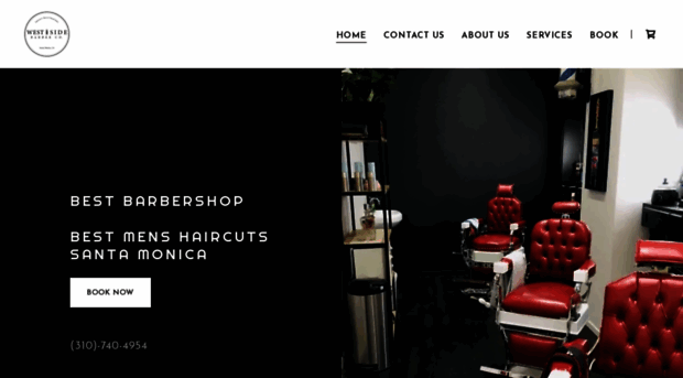 westsidebarberco.com