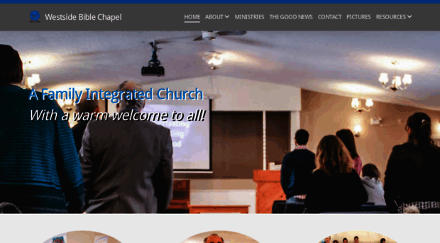 westsidebiblechapel.ca