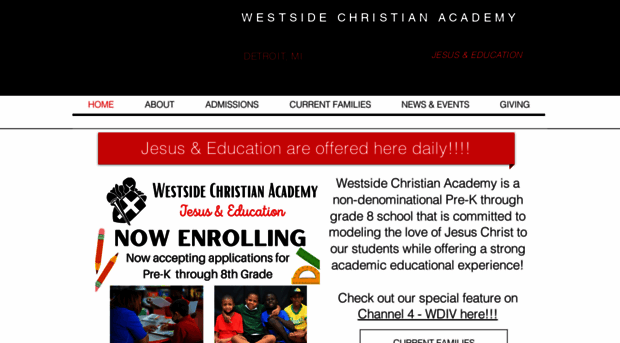westsideca.org
