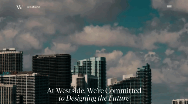 westsidecg.com