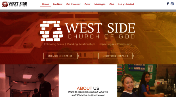 westsidechog.org