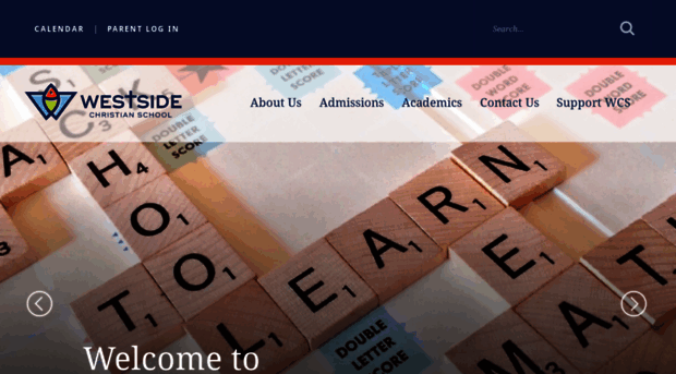 westsidechristiansf.org