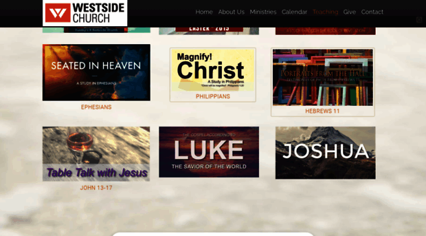 westsidecommunity.church