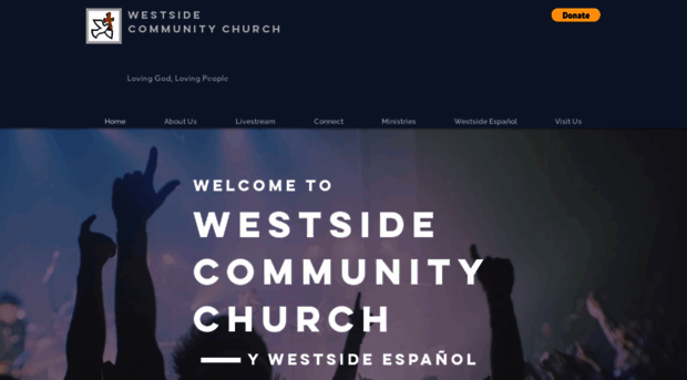 westsidecommunity.org
