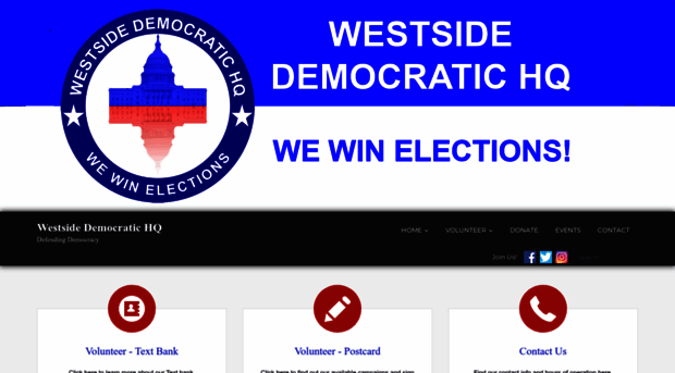 westsidedemhq.org