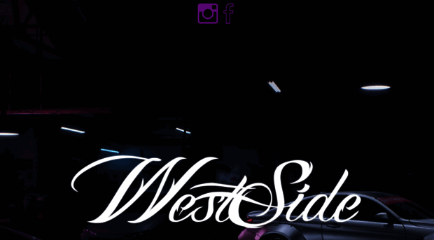 westsidedetailing.com