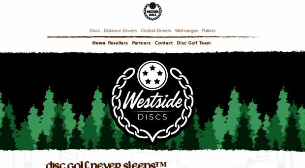 westsidediscs.com