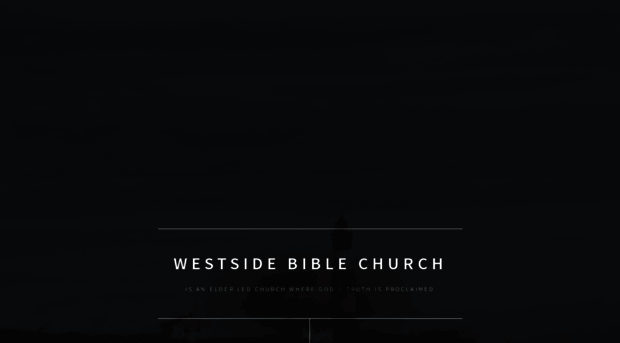 westsidefamily.org