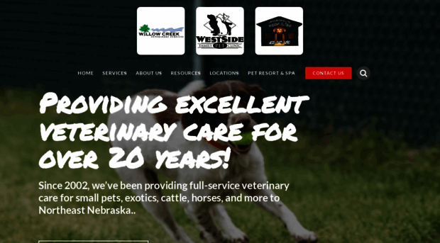 westsidefamilypetclinic.com